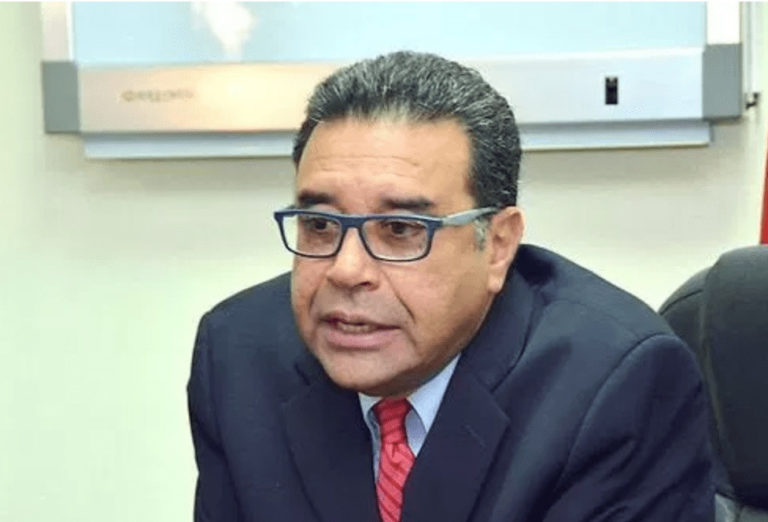 El Dr. César Herrera asegura mujer ignora su salud cardiovascular