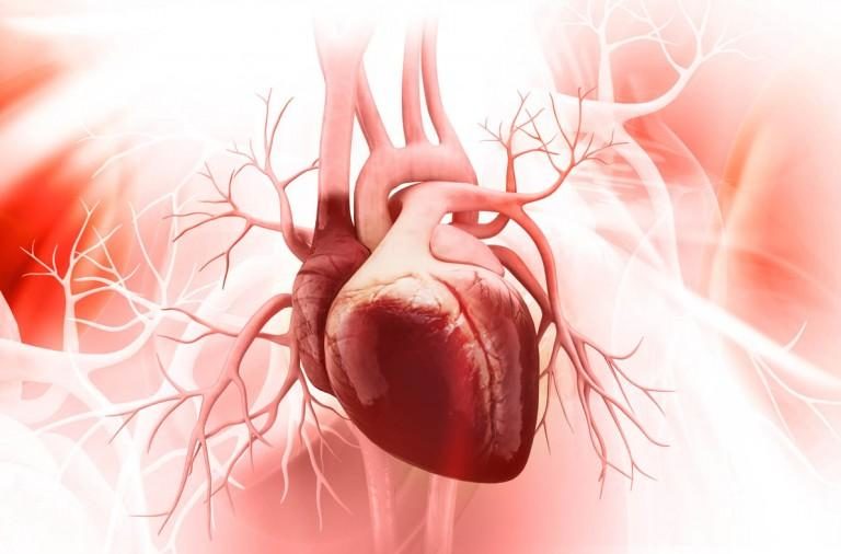 Mes del Corazón, sin cifras exactas y malos pronósticos