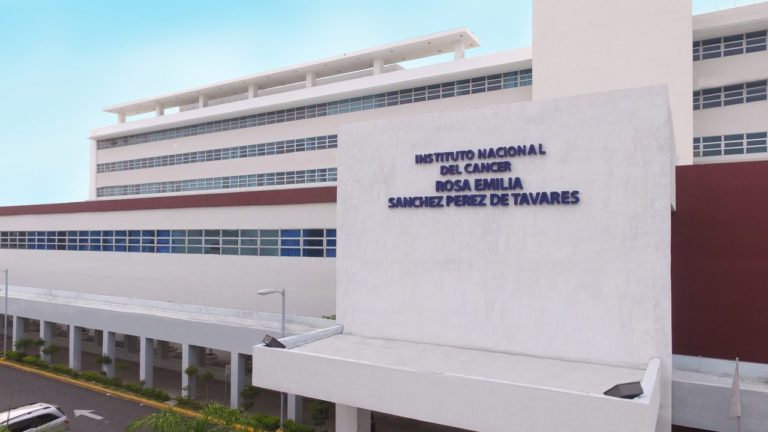 Piden acceso equitativo a fármacos del cáncer