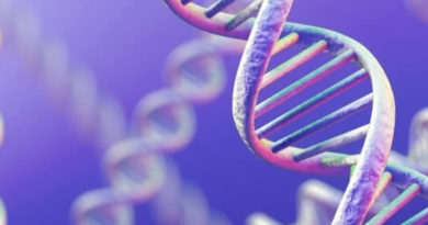 El genoma completo del cáncer permitirá su detección precoz y tratamiento personalizado