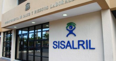Sisalril promueve evaluar tecnologías