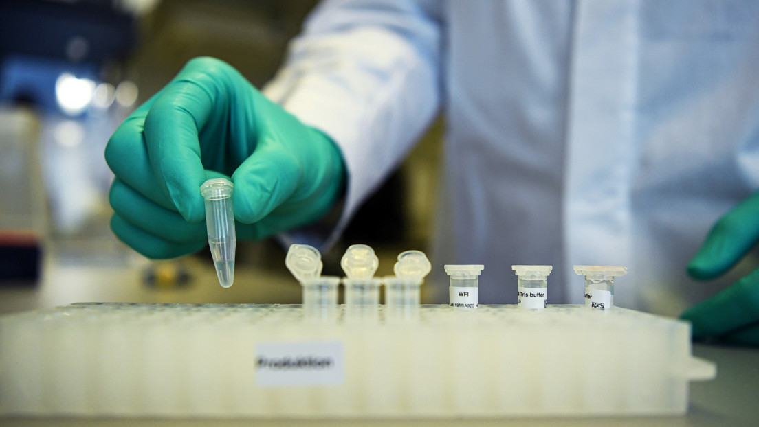Trump habría ofrecido 1.000 millones de dólares por comprar en exclusiva una vacuna contra el coronavirus de una empresa alemana y Berlín responde