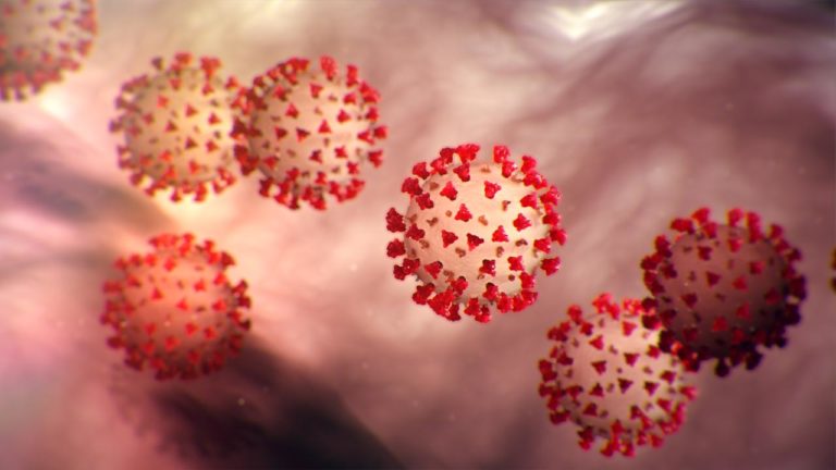 Franceses tienen éxito tratando Covid-19 con hidroxicloroquina
