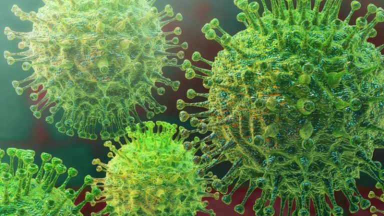 Coronavirus: ¿Sabes cuáles son las personas que tienen mayor riesgo?, Epidemióloga responde