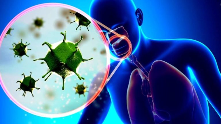 ¿Cuáles son las similitudes y diferencias entre el coronavirus y la gripe?