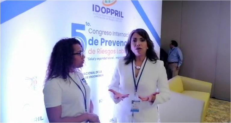 Empresas pierden mucho dinero por accidentes laborales