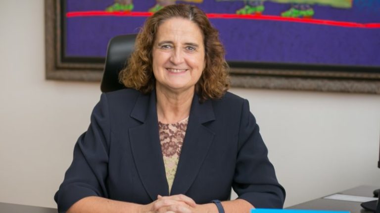 Unicef recomienda proteger salud mental y emocional
