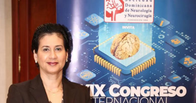 Sociedad Neurología insta a pacientes con padecimientos neurológicos no interrumpir sus tratamientos