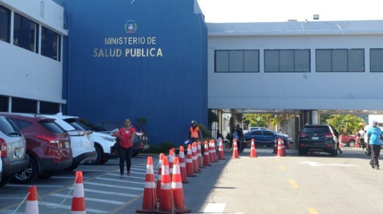 Autoridades actuarán contra quienes publiquen audios y videos falsos sobre coronavirus