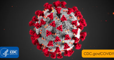 Rusia registra más de 6.000 nuevos casos de coronavirus en un día y el total supera los 42.000