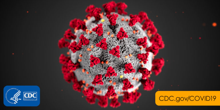 Rusia registra más de 6.000 nuevos casos de coronavirus en un día y el total supera los 42.000