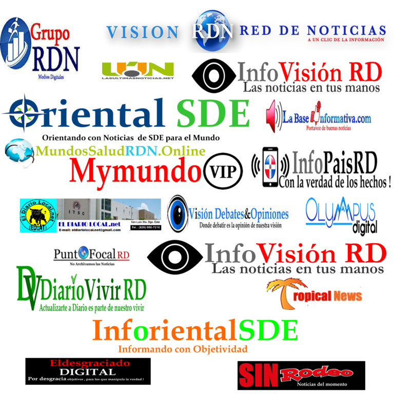SIP informa pandemia causa efectos económicos terribles a medios de comunicación en el mundo