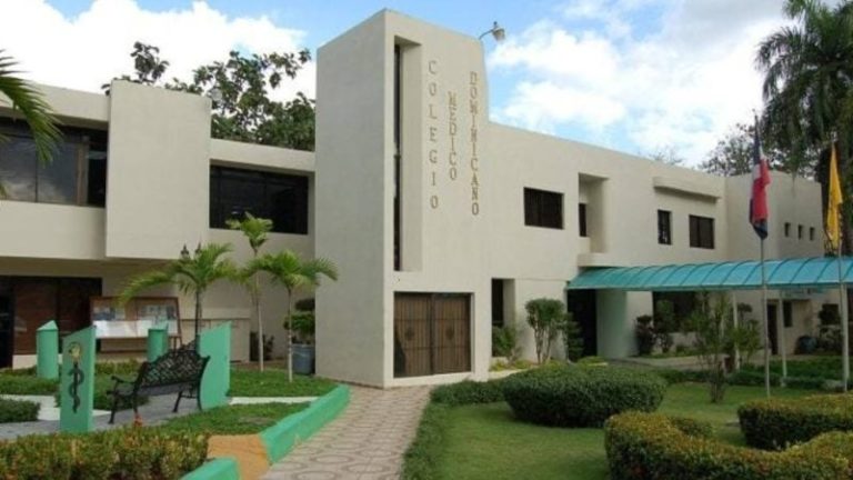 COLEGIO
