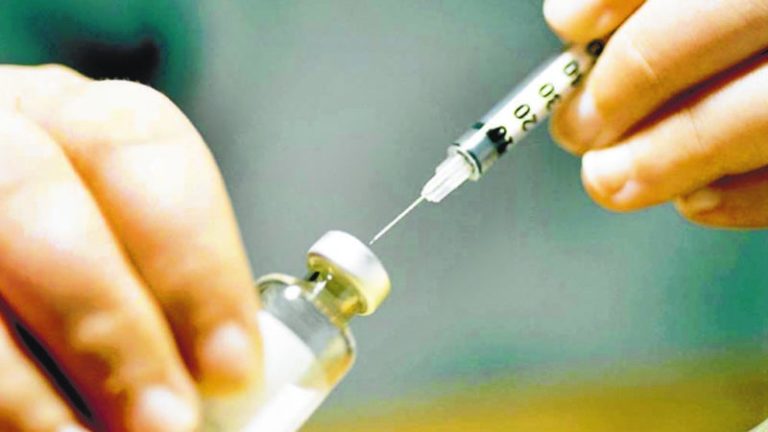 ATENCIÓN: Tratamiento del COVID-19 en personas con diabetes: cómo aislarse en domicilio