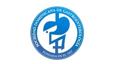 Sociedad Gastro observa saturación en centros médicos de R. Dominicana