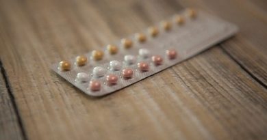 Slinda: el anticonceptivo sin estrógenos