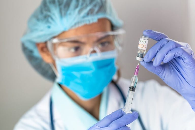VIRUS
