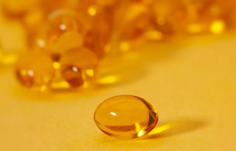 VITAMINA