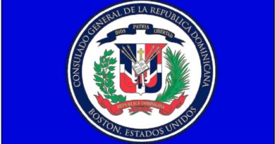 Consulado dominicano en Boston sigue atendiendo casos de emergencias incluyendo transporte de cadáveres no contagiados
