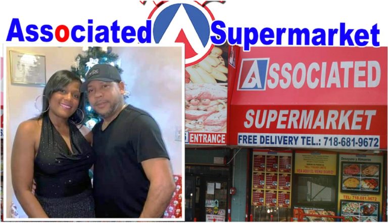 Empleados dominicanos de supermercados en el Alto Manhattan y El Bronx mueren por coronavirus