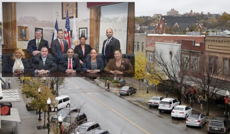 En ciudad de Massachusetts con mayor población dominicana concejales rechazan el toque de queda por coronavirus