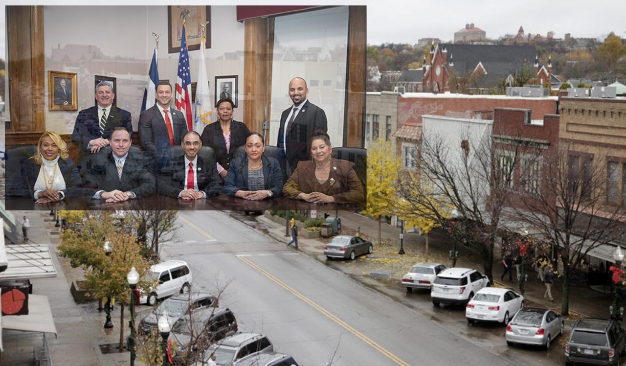 En ciudad de Massachusetts con mayor población dominicana concejales rechazan el toque de queda por coronavirus