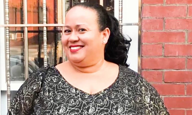 Maestra dominicana es primera educadora que muere por coronavirus en Nueva York