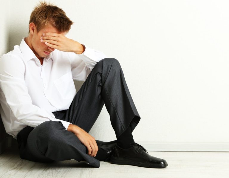 Acciones preventivas para cuidar la salud mental