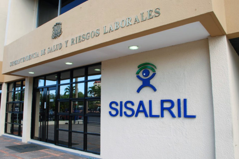 Aclaran medicamentos que contengan sustancias controladas no pueden ser prescritos