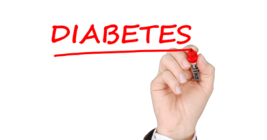 Qtrilmet: un nuevo fármaco para la diabetes