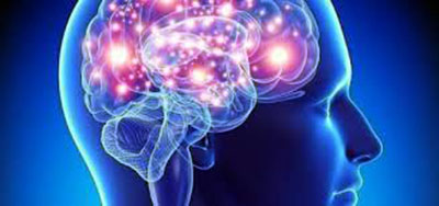 Imágenes cerebrales permiten diferenciar migraña episódica y crónica