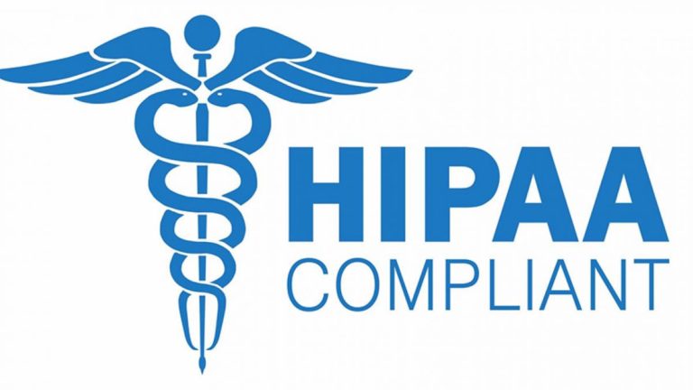 5 maneras de mantener la telemedicina conforme a las reglas