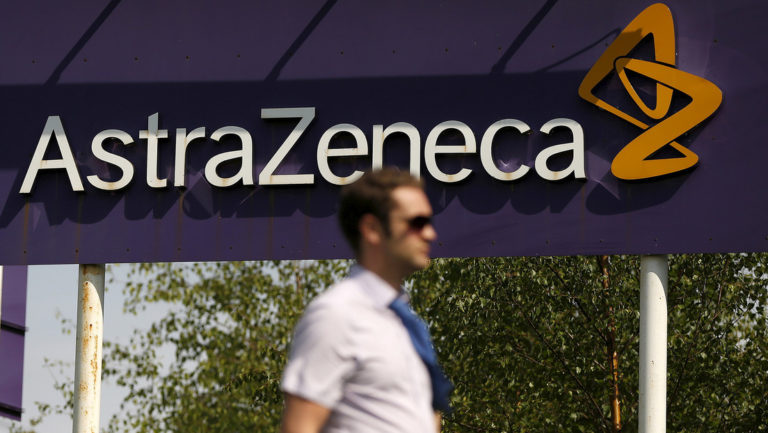 Una alianza de países europeos busca producir hasta 400 millones de vacunas contra el covid-19