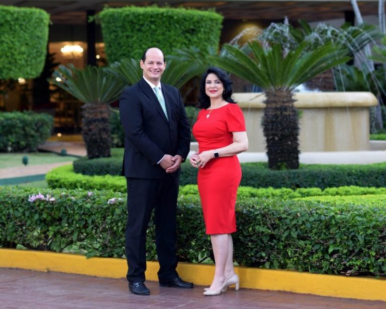 Anuncian nueva fecha del 5º Congreso Internacional de Turismo de