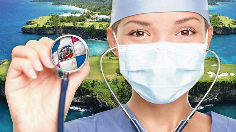 Turismo de Salud y Bienestar a punto de relanzarse