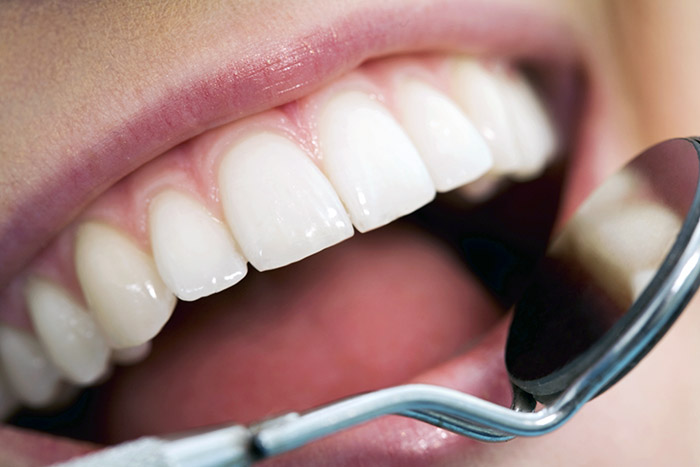 El impacto de la COVID-19 en los pacientes dentales