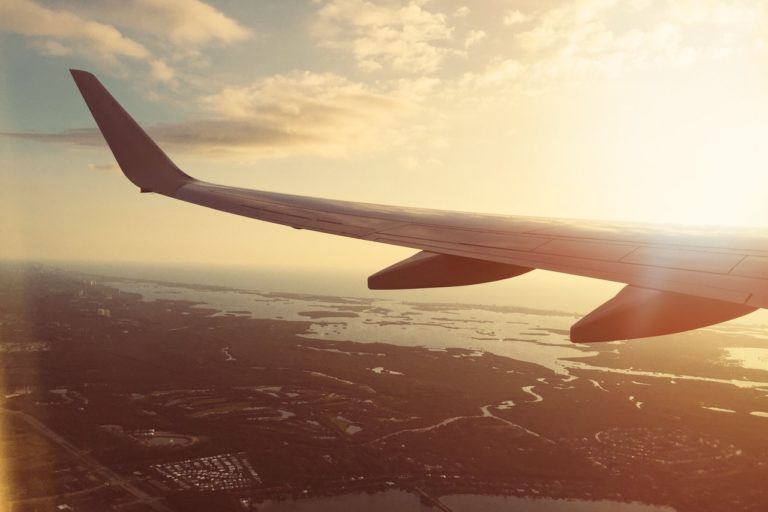 ¿Qué podría re-estimular el turismo de salud? – dohealthwell