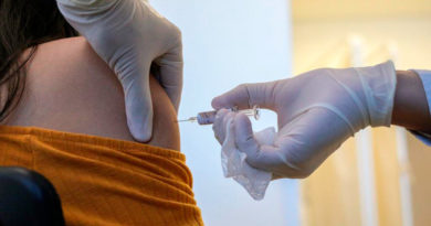 ¿Por qué Brasil es un escenario perfecto para ensayos clínicos de vacunas contra el coronavirus?