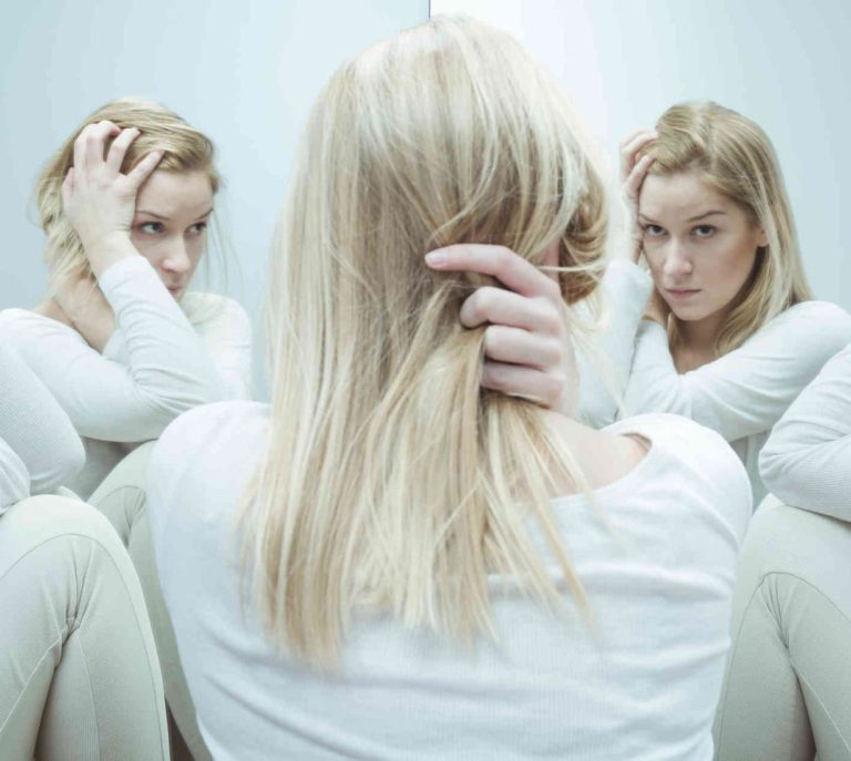 Bipolaridad, enfermedad mental incapacitante | El Día