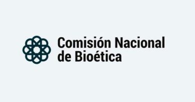 Comisión Bioética invita a serie “Jueves Bioéticos”