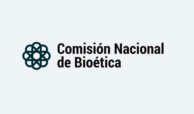 Comisión Bioética invita a serie “Jueves Bioéticos”