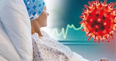 Alertas en pacientes oncológicos-cardiovasculares ante pandemia COVID-19