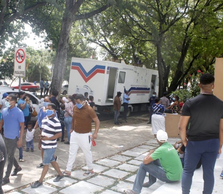 UNIDAD