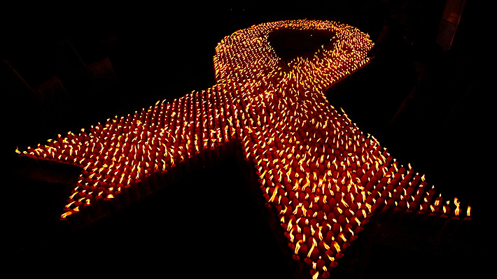 ONU advierte que el covid-19 puede frenar los avances en la lucha contra el VIH en el mundo