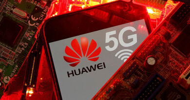 EE.UU. advierte a Brasil que habrá "consecuencias" si opta por Huawei para la red 5G