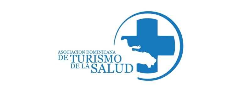 ADTS felicita al presidente Luis Abinader y califica de esperanzador