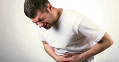 Úlcera y sangrados estomacales aumentan por abuso de aspirinas