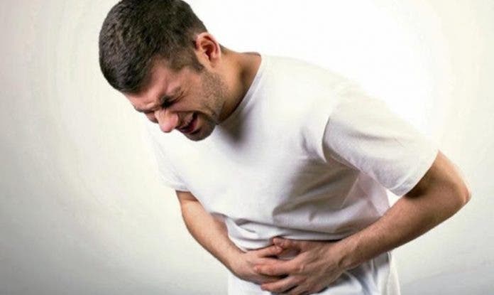 Úlcera y sangrados estomacales aumentan por abuso de aspirinas