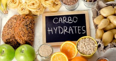 ¿Los carbohidratos son realmente necesarios en las dietas?