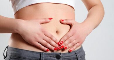 ¿Cómo podemos mejorar la digestión?
